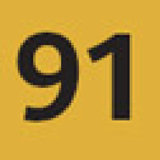 91啪自国在探索全新领域，创新科技引领未来，打造智慧生活新体验