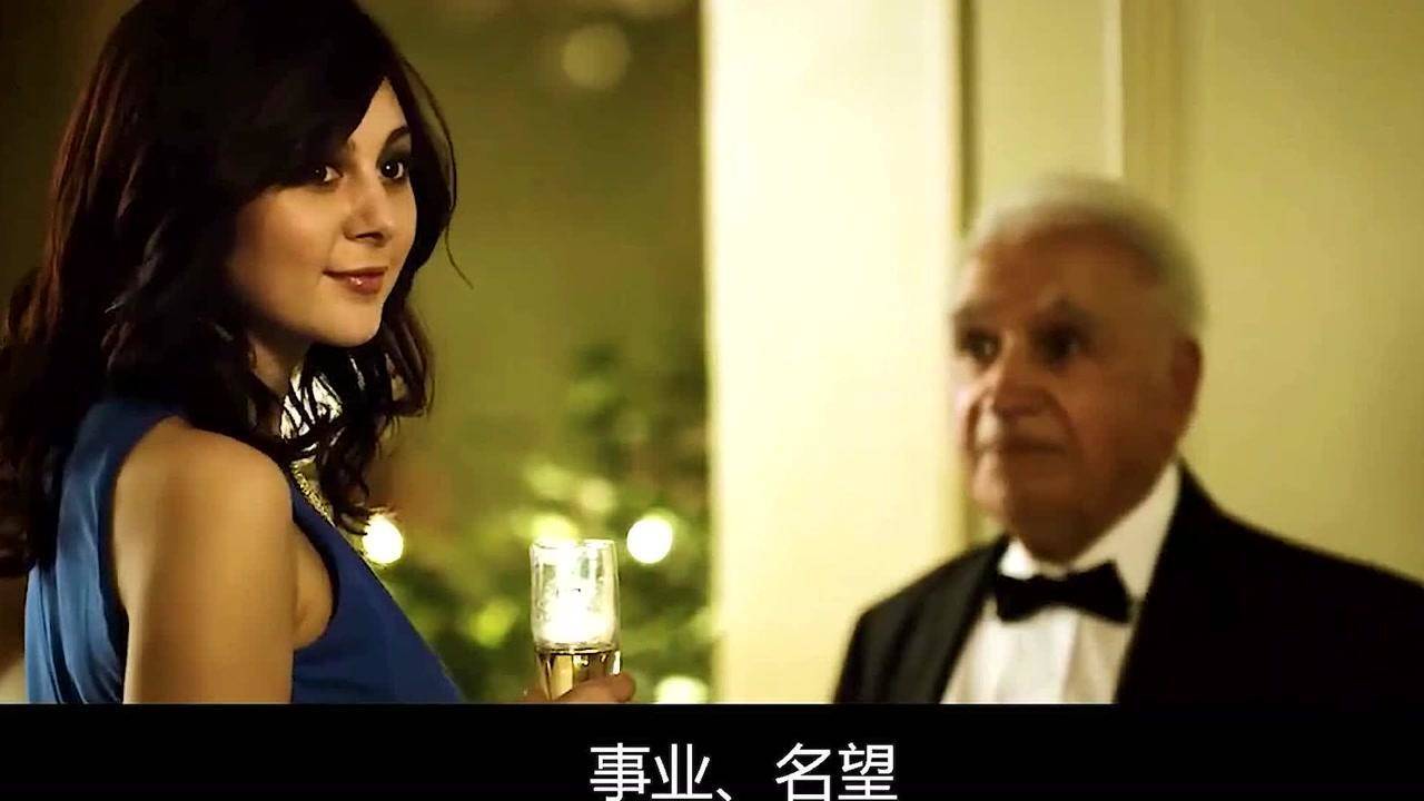 国产粗大挺进清纯女学生震撼校园,青春风暴来袭,纯真与欲望交织 国产粗大挺进清纯女学生震撼校园,青春风暴来袭,纯真与欲望交织