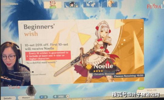 日韩无码无卡高清资源免费在线观看，无广告，流畅播放
