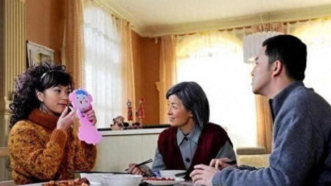 2.岳女换嗯啊呻吟，爱欲交织，情迷意乱，缠绵悱恻难分难解
