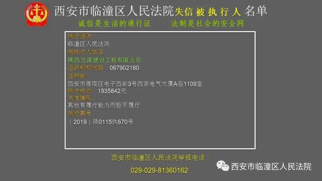 七区二区亚洲中文无码高清资源免费下载，最新热门影片推荐，在线观看无广告