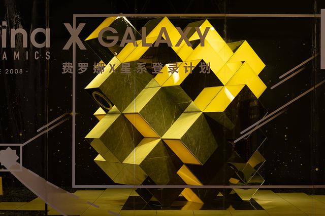 色噜噜久久综合JA打造独特风格，探索创意灵感，享受品质生活