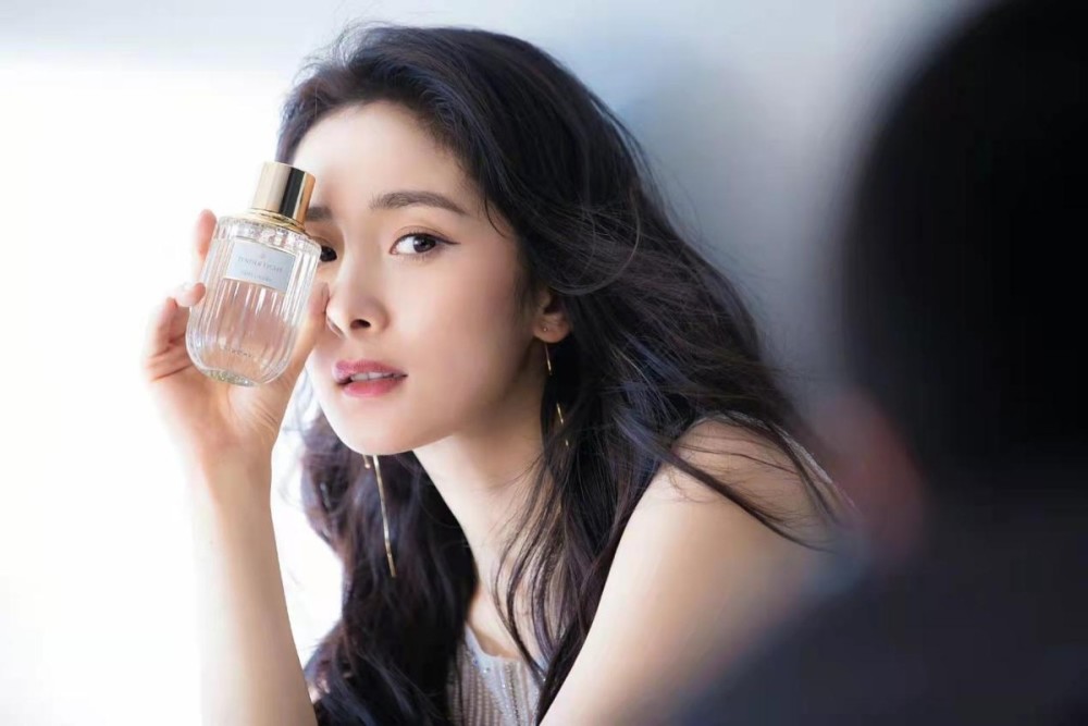 蜜桃无码网站麻豆精选高清视频，免费在线观看，最新国产成人影片