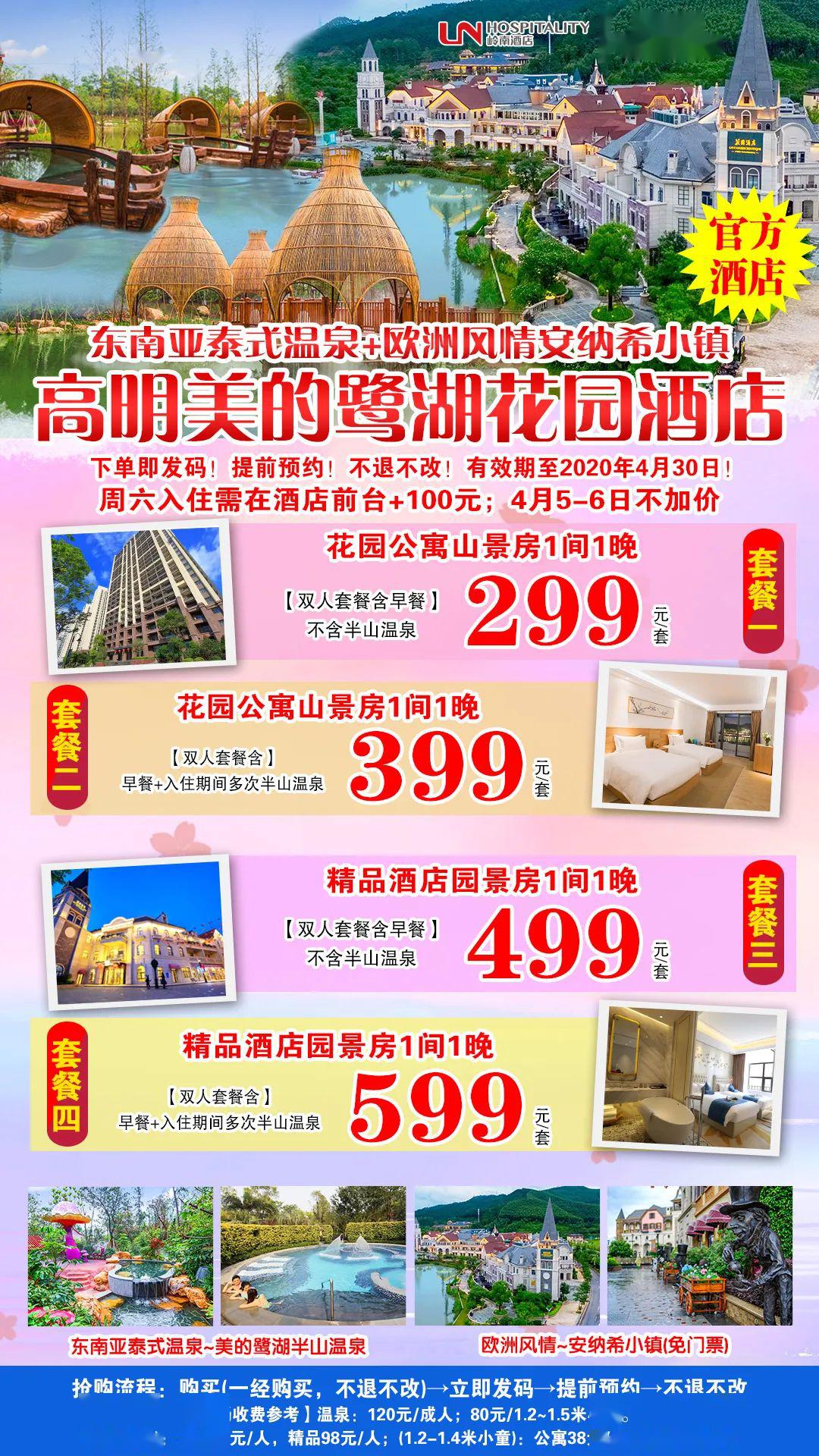 2.久久精品噜噜噜成人久久,高清无码,精彩剧情,独家资源