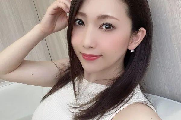 国产婷婷色一区二区三区在线メ粉嫩av一区二，精选高清视频合集，独家模特作品欣赏，极致视觉盛宴