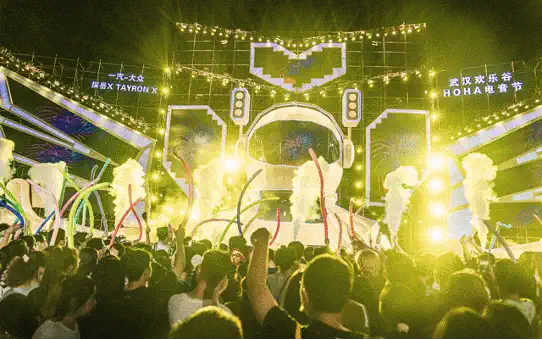 2.Jizz90最新单曲震撼发布，音乐盛宴等你来享，感受极致节奏