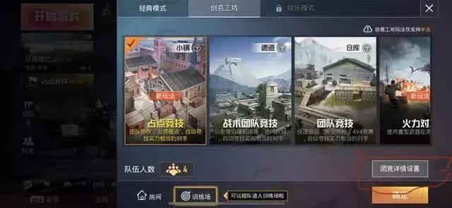 甘碧足枷TK一挠足丨vk浜,挑战极限足部体验,解锁全新刺激玩法,感受独特足底乐趣 甘碧足枷TK一挠足丨vk浜,挑战极限足部体验,解锁全新刺激玩法,感受独特足底乐趣