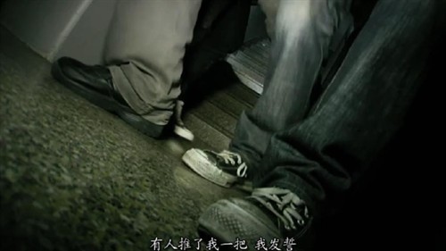 2.骚年老头Gay与骚年老头Gay浜的奇幻邂逅，探索未知世界，感受独特魅力