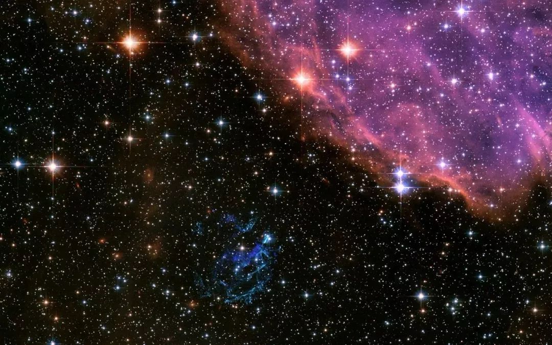 麻花星空MV农村版浜惊艳上线，乡村风情与时尚碰撞，带你感受别样星空魅力