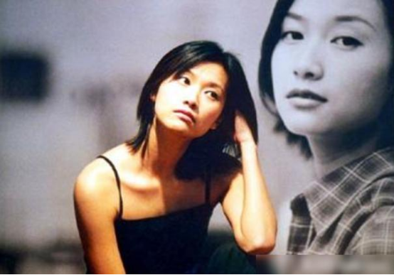 1.超级淫荡李小璐小说风流秘史