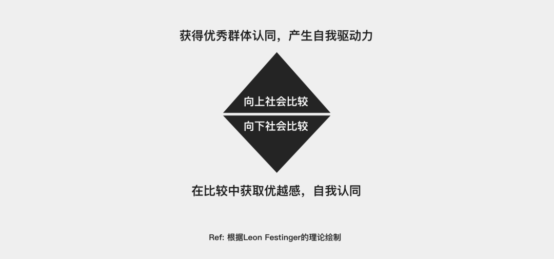 男人观看女人做爱视频引发热议，探讨隐私与道德边界，如何平衡欲望与社会责任