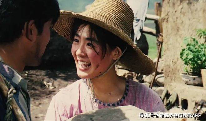 中国农村妇女题材电影精选一二区eeuss影院热门推荐，感人故事，乡村风情