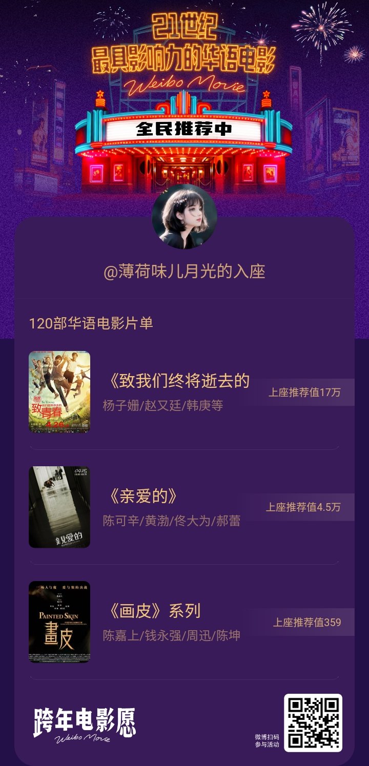 欧洲亚洲产AV在线精选高清资源，畅享全球优质影片，最新热门推荐