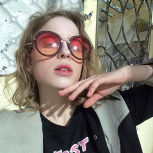 欧美18,20Sex激情夜生活，探索年轻魅力，享受狂野派对