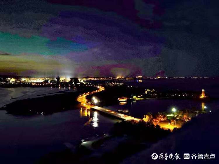 少妇搡BBBB搡BBBB澳门风情，迷人夜色，独特体验，尽在这座不夜城