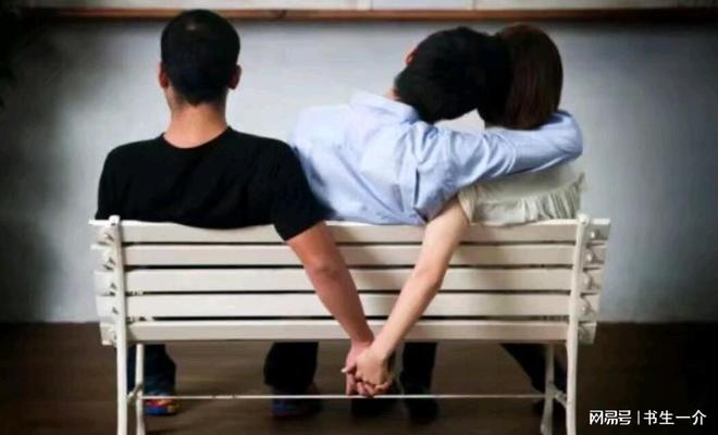 1.兄妹乱操引发的家庭悲剧与反思