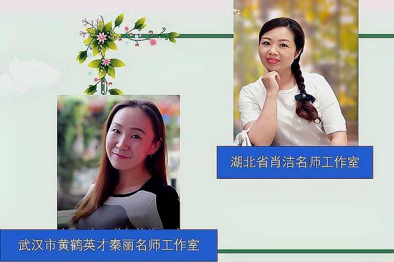 学生特级毛片www免费高清资源在线观看，最新合集下载，精彩视频一网打尽