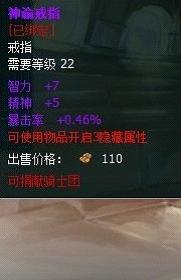 在线视频日本一区精彩内容，最新日剧动漫，高清流畅观看体验
