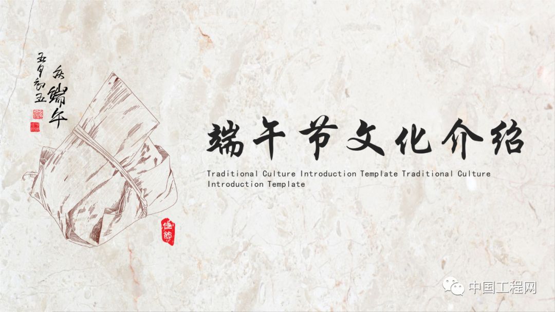 四川少女B站免费观看浜引发热议，网友热议背后真相，探索免费资源背后的故事