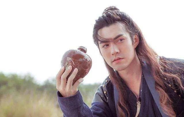 午夜精品国产乱子伦亚洲高颜值久久热播佳作，国产精品，乱子伦剧情