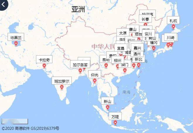 亚洲一区二区三区四区在线免费看久久久，高清资源无广告，畅享热门影视，随时随地免费观看