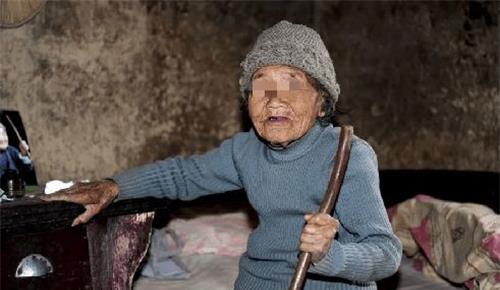 中国老头老太性AAAAA生活趣事，晚年幸福秘诀，健康快乐每一天