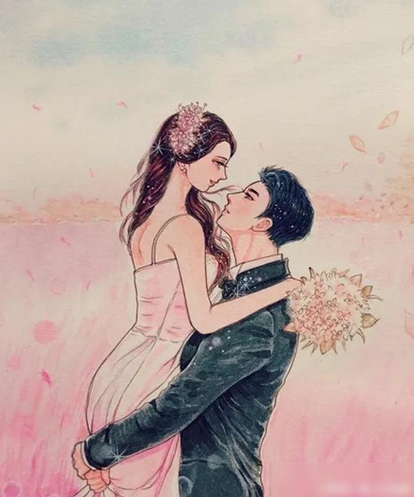 人妻爽妇女的诱惑生活，揭秘幸福秘诀，享受甜蜜婚姻时光