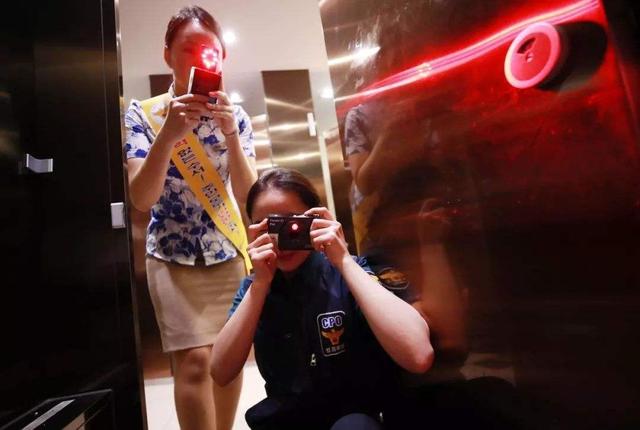 酒店偷拍电影引发社会热议，揭露隐私安全危机，呼吁加强监管