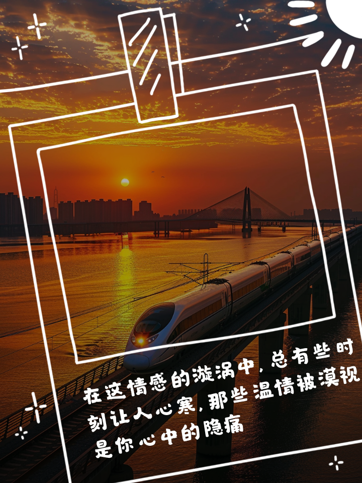 安徽少妇搡BBBB搡BBB的日常故事，生活点滴，情感分享