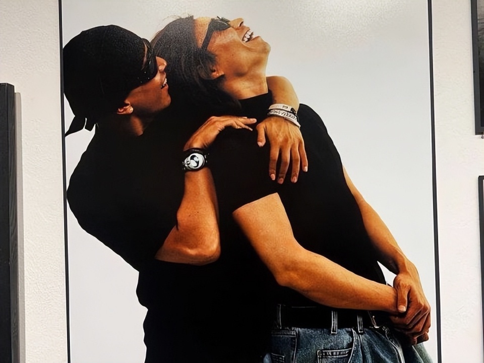 男同高清无码gay激情大片，震撼视觉盛宴，同志爱情故事感人至深