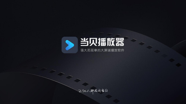 99国产中文字幕精选合集，热门影视一网打尽，畅享高清观影体验