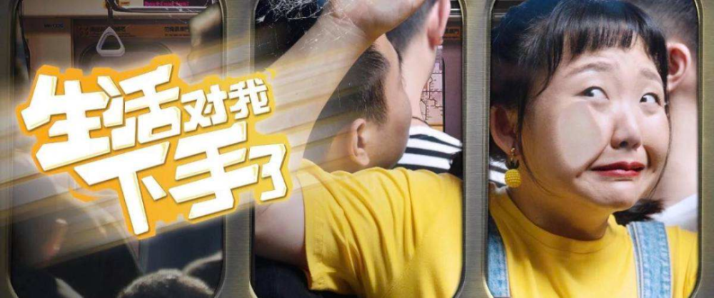 1.长又粗又大又硬视频震撼来袭 1.长又粗又大又硬视频震撼来袭