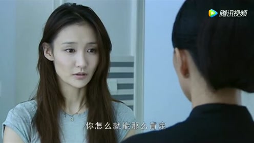 2.综人久久久，探索无限可能，共创美好明天