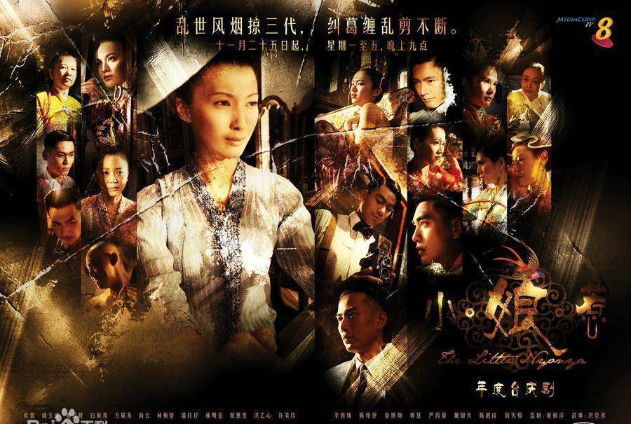 欧美熟妇BRAZZERS水多浜激情演绎，火热场景令人血脉贲张，经典剧情再现
