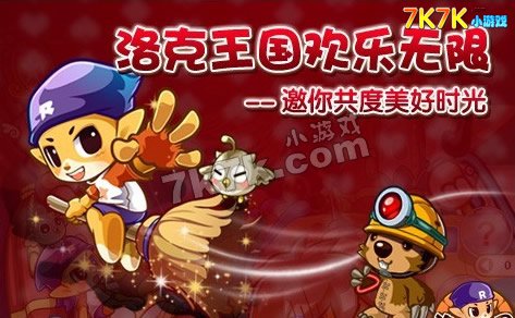 夜夜嗨999免费小视频，精彩不断，欢乐无限，快来一起嗨