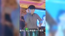 疯狂三年在线观看免费高清完整版，精彩剧情不容错过，尽享视觉盛宴