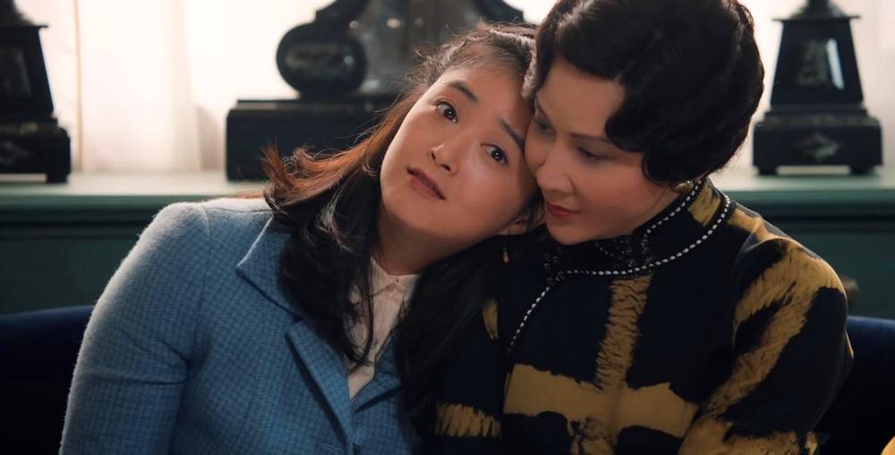 国产老熟女a级一片震撼上映,激情演绎,经典重现,不容错过 国产老熟女a级一片震撼上映,激情演绎,经典重现,不容错过