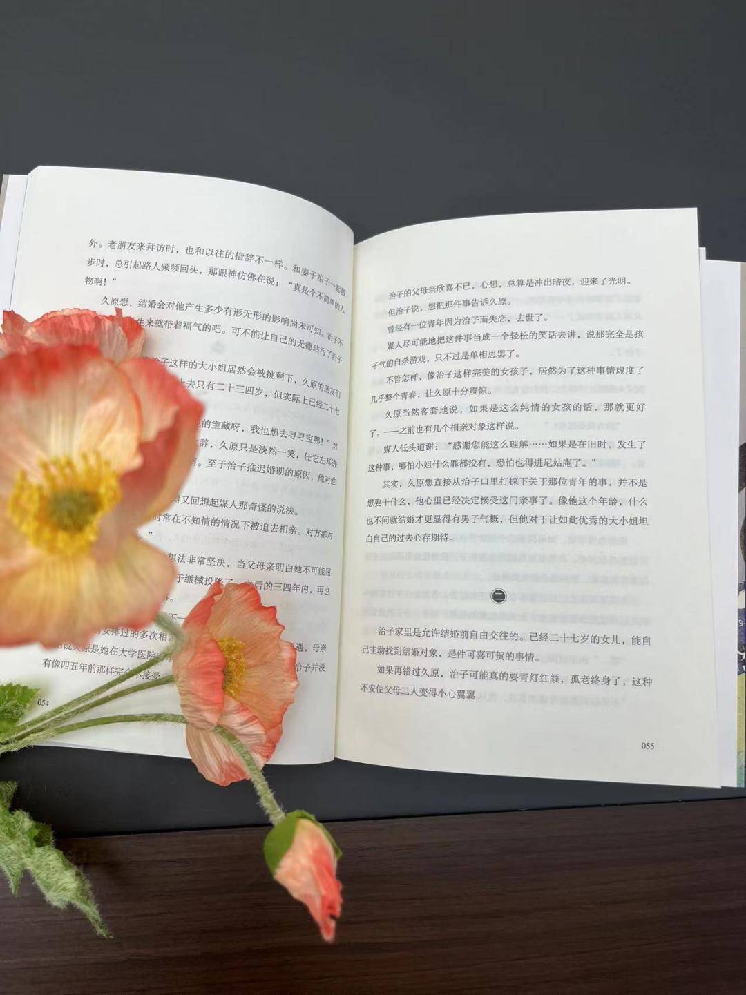 2.成人免费做受小说浜情感纠葛都市欲望*
