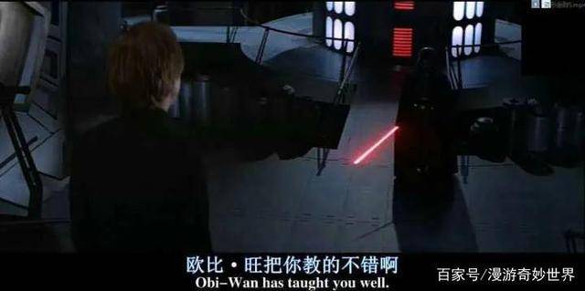 吃女同学的屎引发校园风波,离奇事件背后,隐藏惊人真相 吃女同学的屎引发校园风波,离奇事件背后,隐藏惊人真相