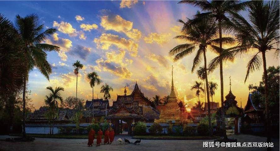 久久岛国探秘之旅，发现隐藏的绝美风光，体验独特文化与自然奇观
