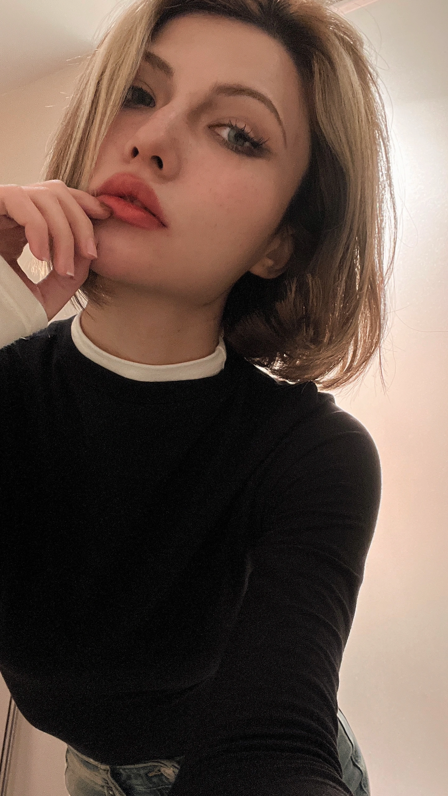 欧美精选合集，经典歌曲一网打尽，带你领略跨时代音乐魅力