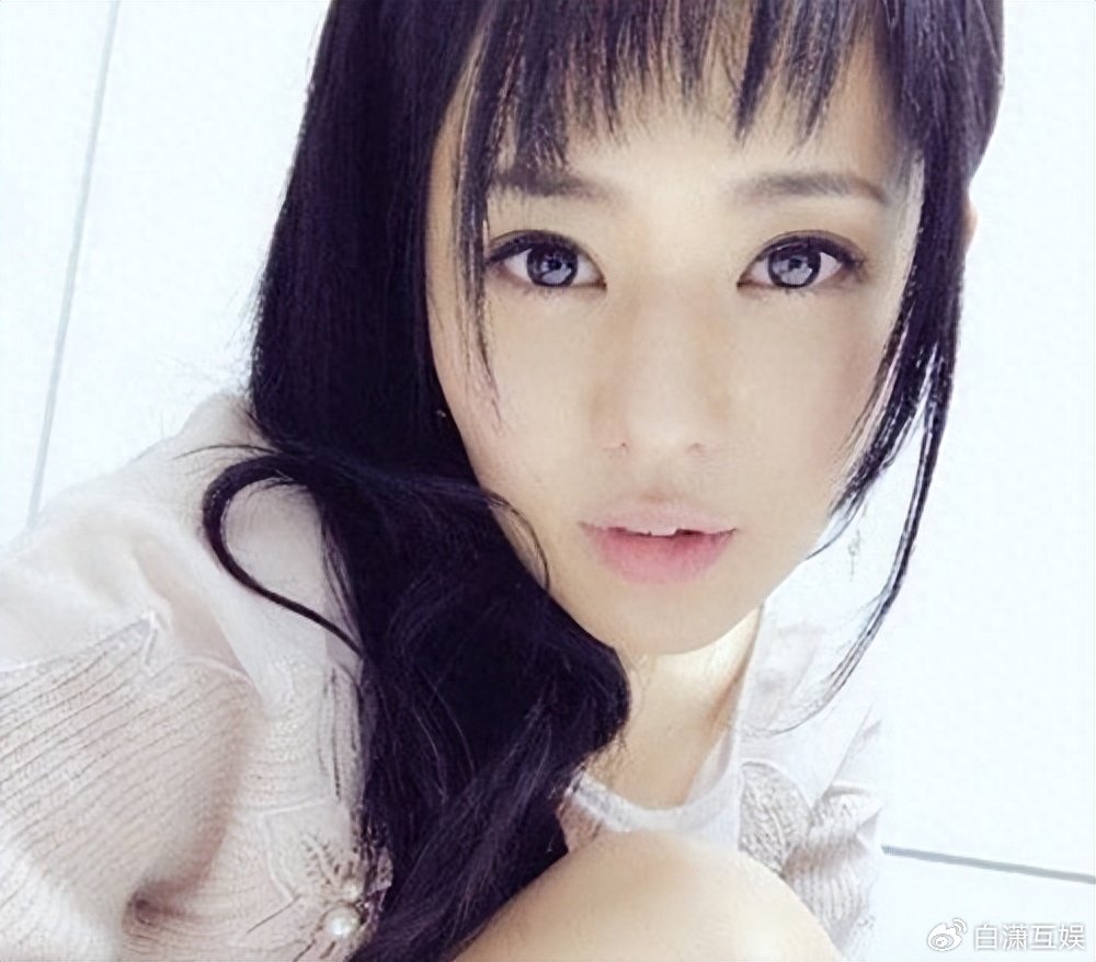 3.苍井空一级婬片A片免费间谍之妻，最新资源高清无码，独家福利点击速看，限时免费领取