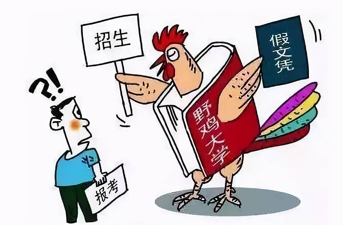 9.蜜臀久久99精品久久久老牛影视演员阵容强大