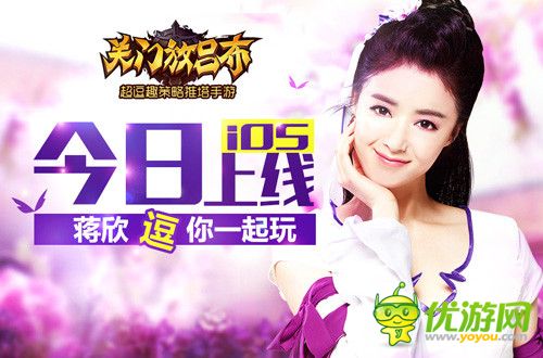 后妈的绣感5完整版震撼上线，揭秘家庭情感纠葛，绣出爱与恨的真相