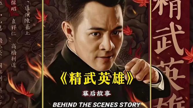 2.日韩淫女诱惑写真，揭秘幕后故事，独家收藏指南