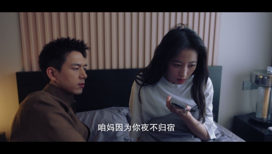 国产精品三级久久久精品三级电影推荐，经典佳作不容错过，高清画质享受视觉盛宴