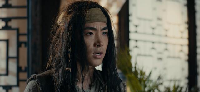 "欧美大荫茎XXXXX另类人夭震撼登场，探索神秘世界，解锁独特魅力"