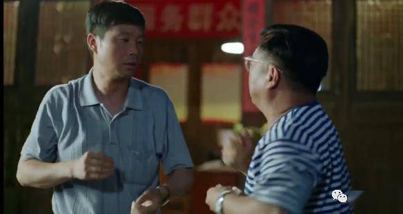 黄金网站app在线观看人数飙升电视剧浜，最新热播剧集引发观众热议，点击量持续走高