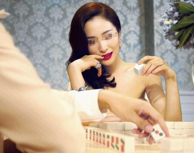 2.深夜寂寞少妇av独白，爱与痛的边缘，隐秘心事