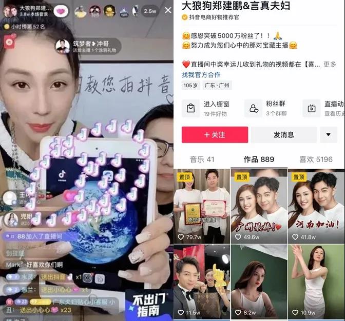 久久久无码免费爱爱视频，精彩高清无广告，独家资源在线观看，畅享极致视觉盛宴